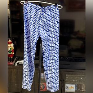 Jude Connaly Pre-owned good condition